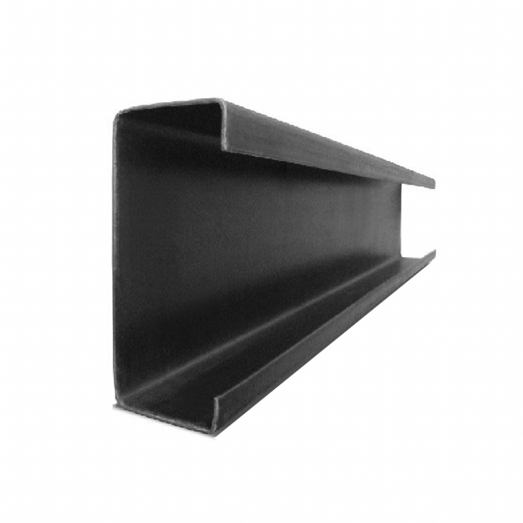 Perfil C – Convencional