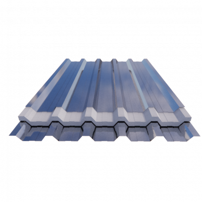 Telha Termoacústica