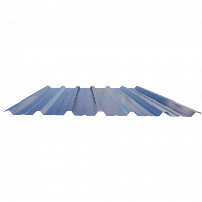 Telha Trapezoidal TP-25